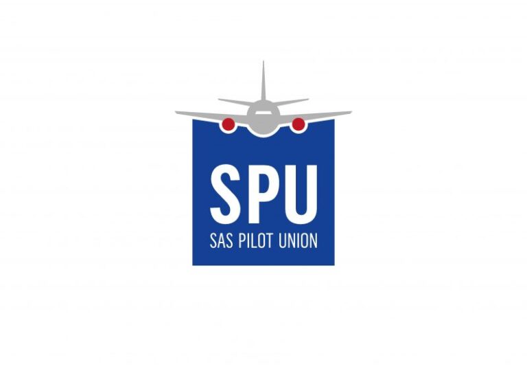 SAS piloter på vej ind i FPU - flyvebranchen.dk