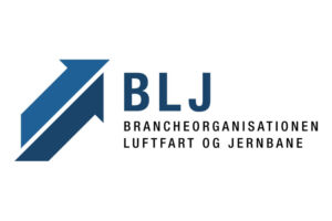 Read more about the article Brancheorganisationen Luftfart og Jernbane er stiftet