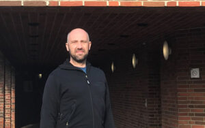 Read more about the article FPU’er i klemme efter Bios-konkurs: Esben manglede 50.000 kroner