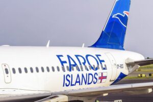 FPU varsler konflikt mod Atlantic Airways - flyvebranchen.dk