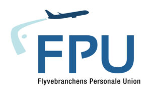 Read more about the article Læs det brev, som FPU og resten af luftfartsbranchen har sendt til regeringen