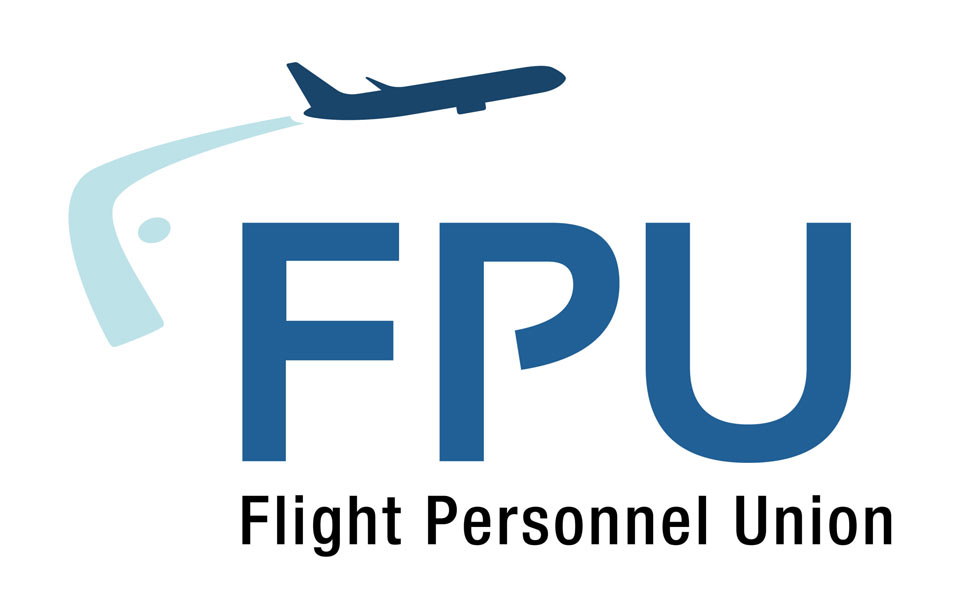 You are currently viewing Important information about your membership in the FPU