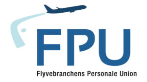 Read more about the article FPU om fortsatte rejserestriktioner: Dansk luftfart kan forsvinde