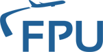 FPU – Flyvebranchens Personale Union