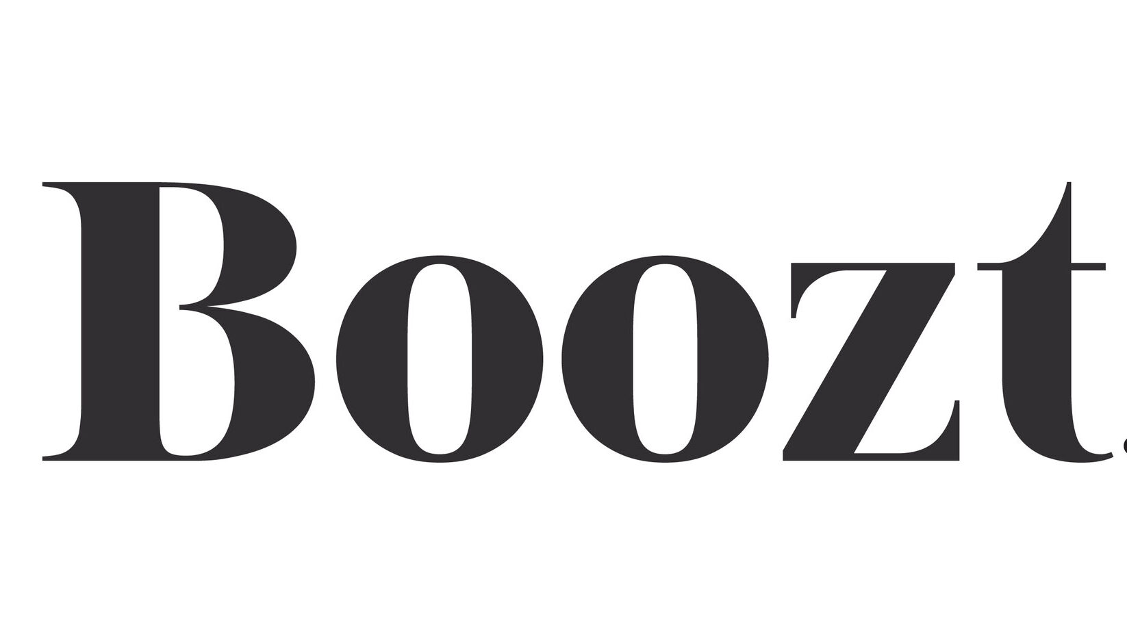 Get exclusive deals on Boozt by being a member of Boozt Business Club through CLUB FPU. It's free to become a member.