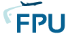 FPU - Flyvebranchens Personale Union